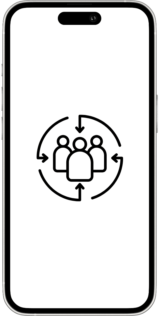 Partner Revenue Share