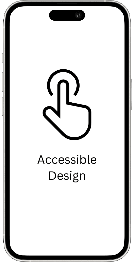 Inclusive Design